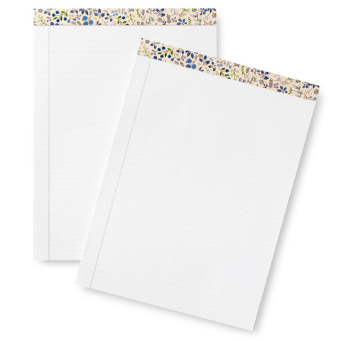 Notepad Set