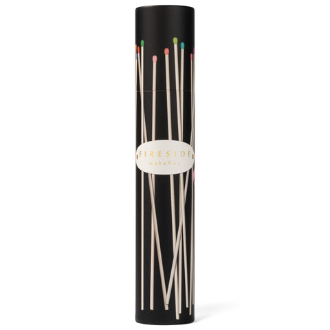 Matches Fireside Matches