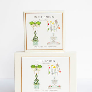 Fool's Bug Individual Gift Enclosure