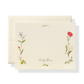 Miriam Personalized Notes