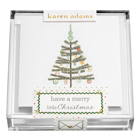 christmas pizza box  Karen's Cards & Ideas