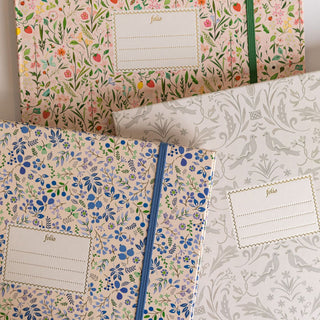 Desk Essentials Set