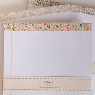 Desk Essentials Set
