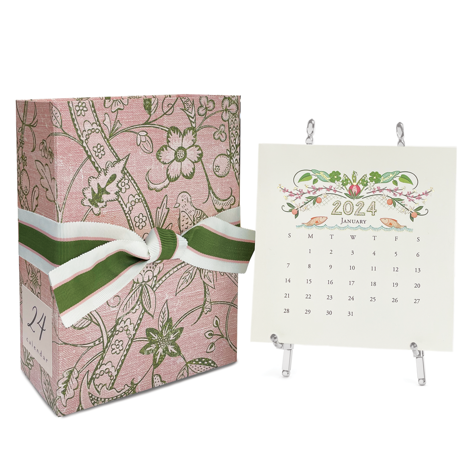 Desktop Karen Adams Designs