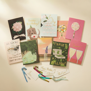 Everyday Essentials Bundle