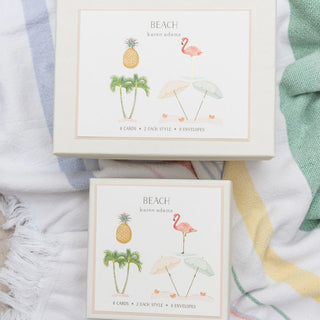 Pineapple Individual Gift Enclosure