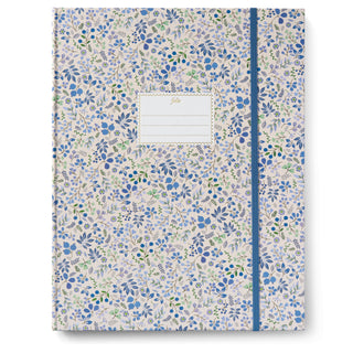 Desk Essentials Set
