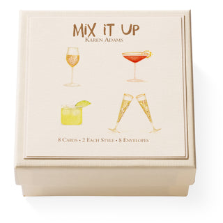 Pink Lady Individual Gift Enclosure