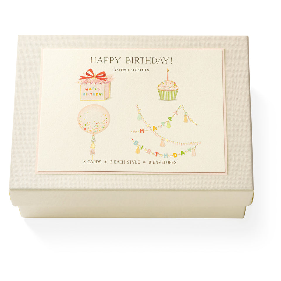 Stationery – Tagged