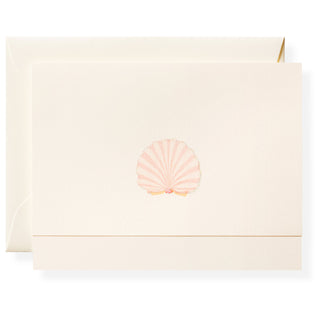 Beachy Bundle