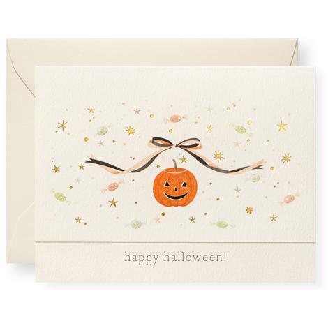 October 2026 Personalized Note Cards