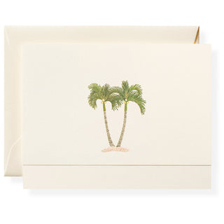 Beachy Bundle