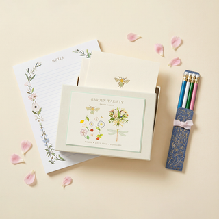 Mother’s Day Bundle