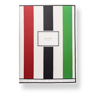 Notebook Set