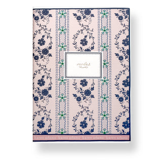 Notebook Set