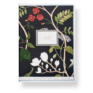 Notebook Set
