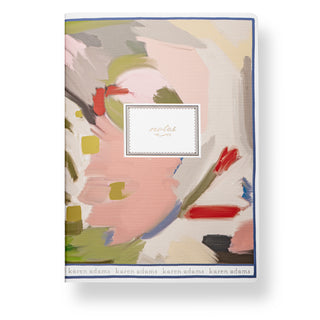 Notebook Set