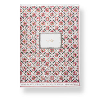 Notebook Set
