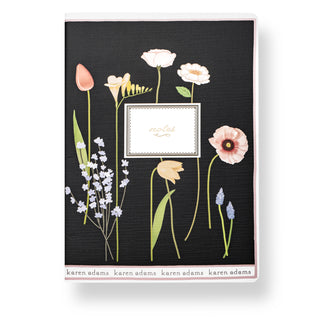 Notebook Set