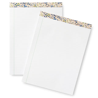 Desk Essentials Set