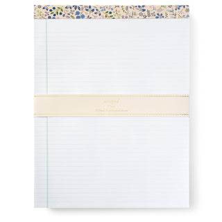 Desk Essentials Set