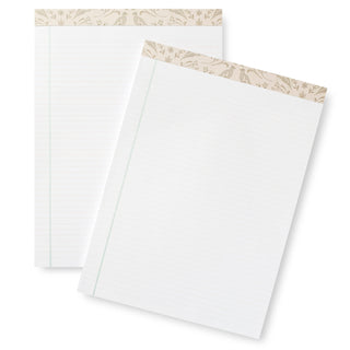 Desk Essentials Set