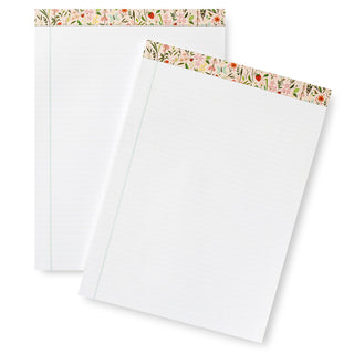 Desk Essentials Set