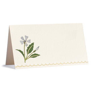 Miriam Place Cards