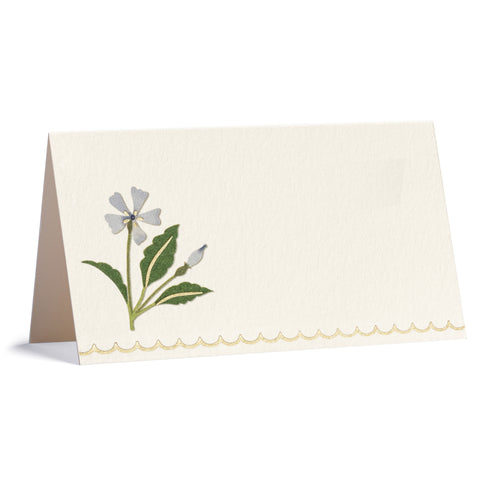 Miriam Place Cards