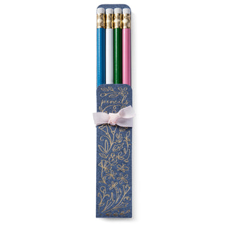 Desk Essentials Set