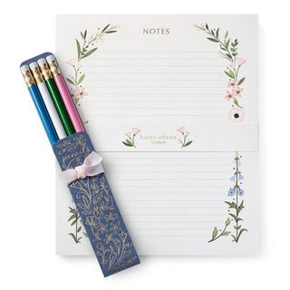 Mother’s Day Bundle