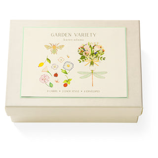 Mother’s Day Bundle