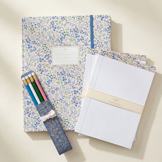Desk Essentials Set