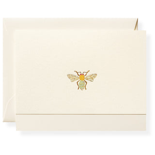 Mother’s Day Bundle