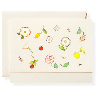Mother’s Day Bundle