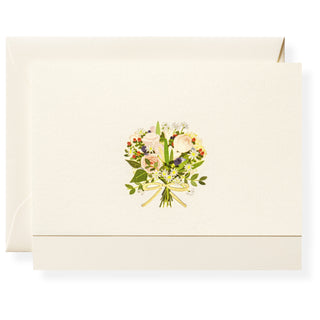 Mother’s Day Bundle