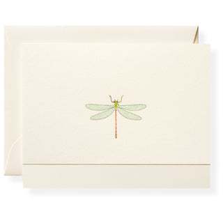 Mother’s Day Bundle