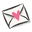 logo of Lifestyle designer & desktop accessorizer
    
    
    
      – Karen Adams Designs