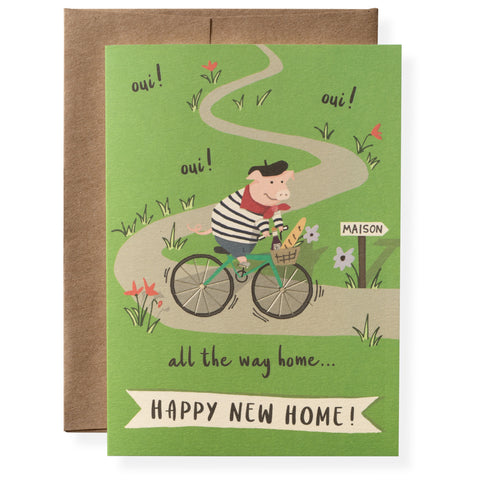 Greeting Cards – Page 2 – Karen Adams Designs