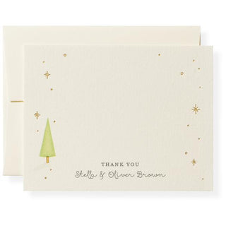 Gumdrop Personalized Notes