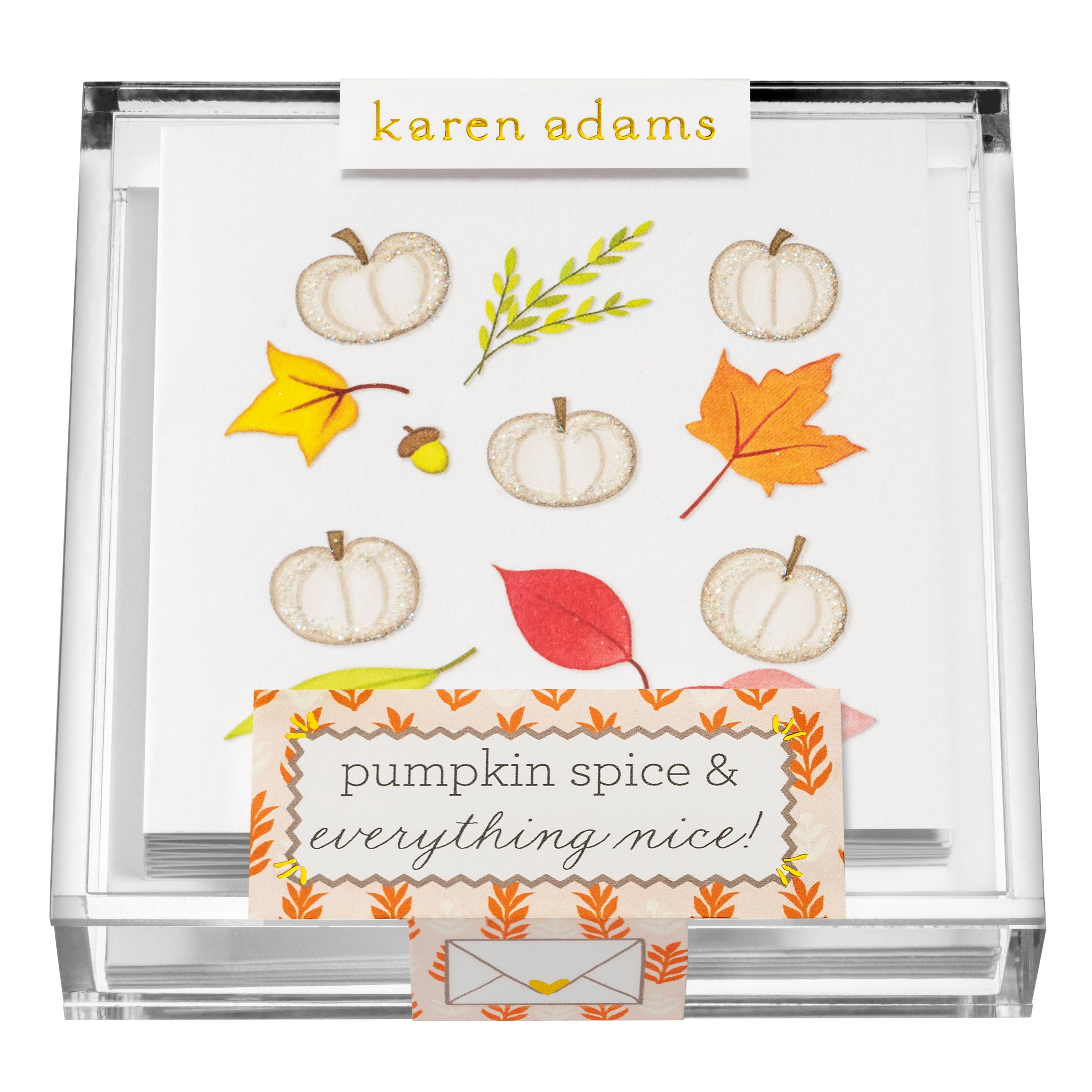 https://karenadamsdesigns.com/cdn/shop/products/ABWGEPUMPKIN_3000x.jpg?v=1600976550