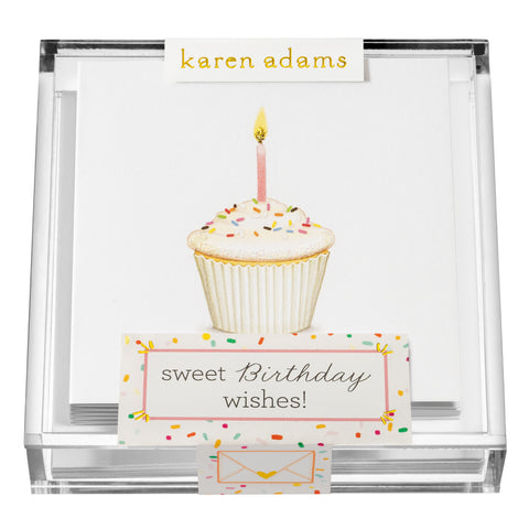 A Blast of Birthday Wishes (A Gift Book for Birthdays/Gift Book Series)  eBook : Kramer, Carey Ann: Amazon.in: Kindle Store