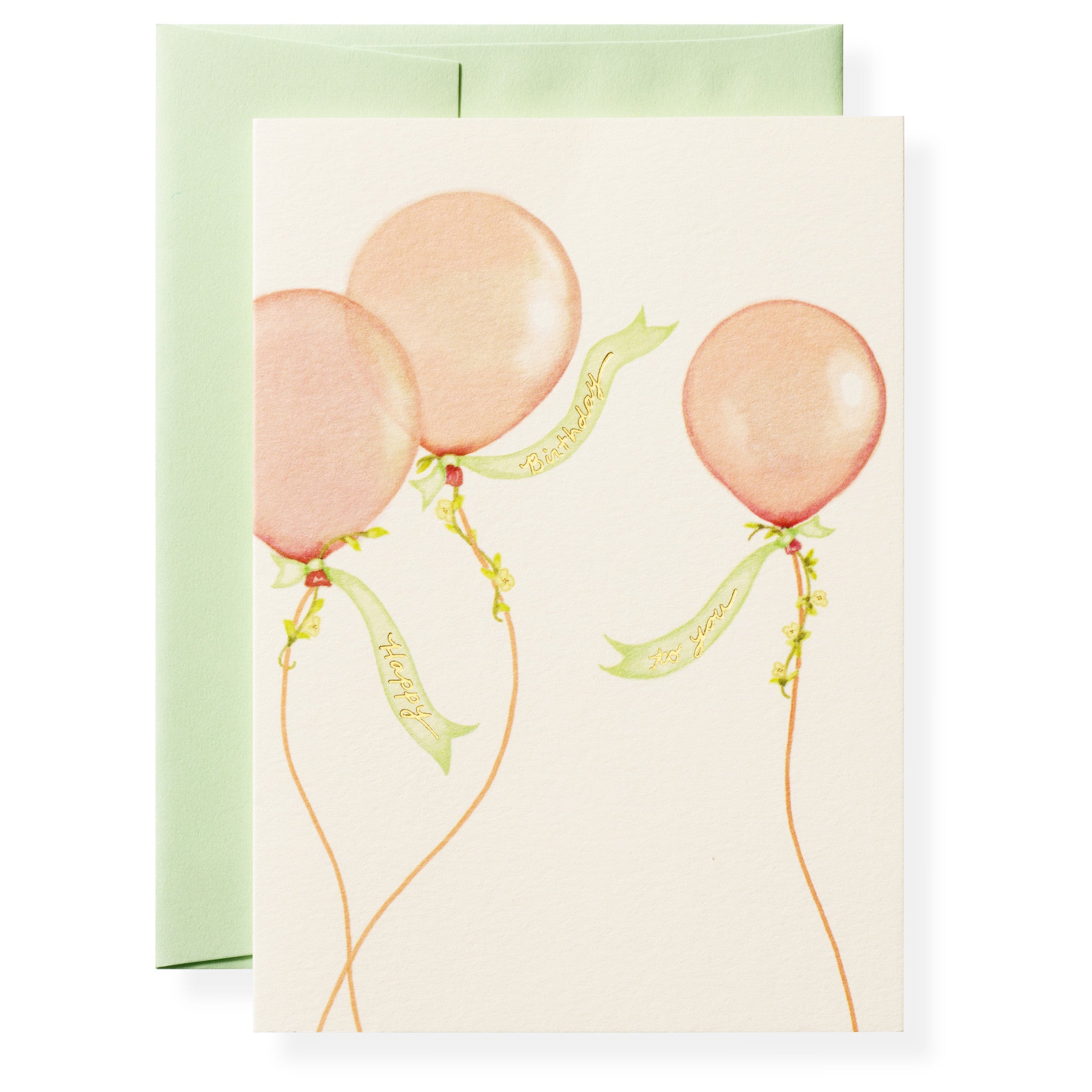 Greeting Cards – Karen Adams Designs