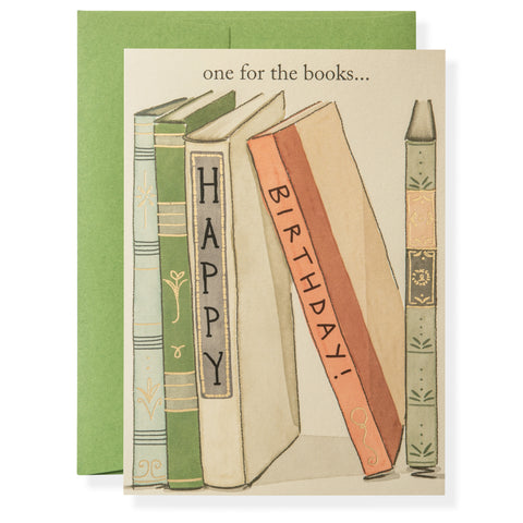 Greeting Cards – Karen Adams Designs