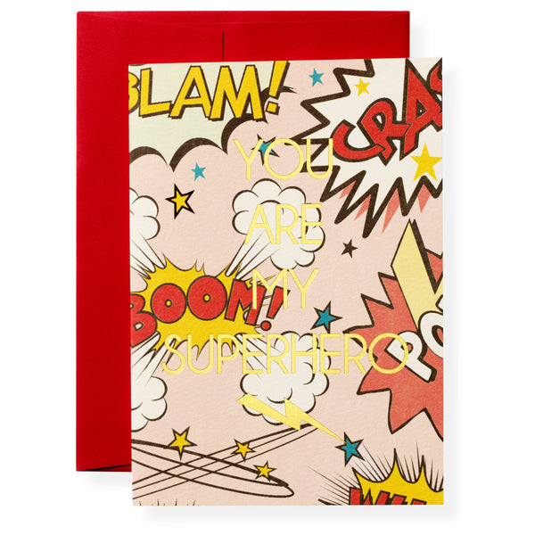 【アート本】PROMOTIONAL GREETING CARDS（本） アート本】PROMOTIONAL GREETING CARDS（本） Amazon.com