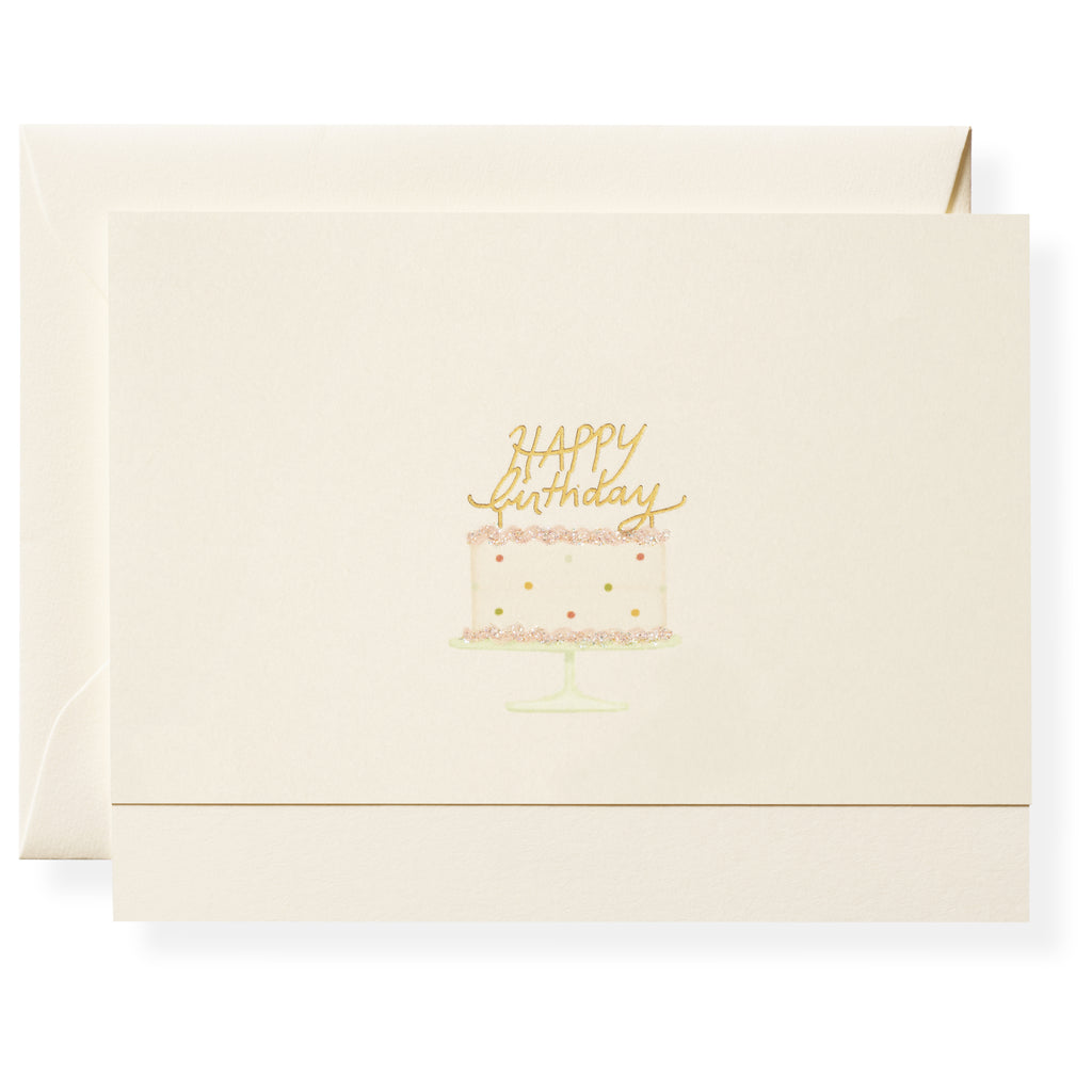 Make a Wish Note Card Box – Karen Adams Designs