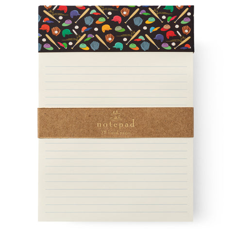 Edith Personalized Note Cards – Karen Adams Designs